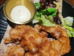 -404干式熟成牛排馆•聚会餐厅