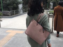 -正南齐北·老街糯米团(洪崖洞店)