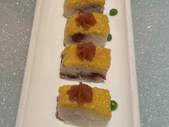 -老太原菜馆(南宫店)