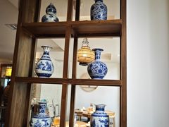 -火候轩品质湘菜·私厨(市府店)