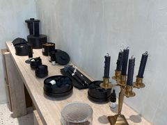 -MaisonJoseph家具买手店(滨江店)