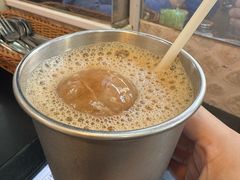 -妈阁铭记澳葡美食