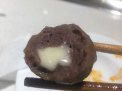-海底捞火锅(北京路店)