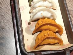 -大潮淮·淮扬菜(何园旗舰店)