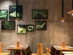 -觅香串串香·麻辣烫·冒菜(欧美广场店)