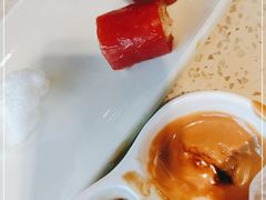 -又一间茶点轩(百汇广场店)