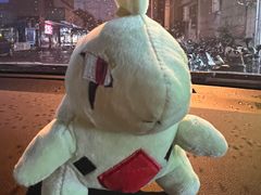 -风云再起游乐汇(北京西单西西友谊店)