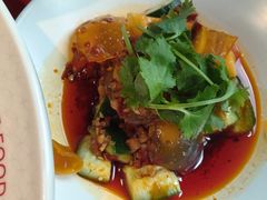 -禄鼎记·多口味酸菜鱼(侨鑫店)