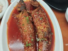 -全州拌饭馆(断桥店)