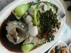 android_upload_pic-胖子菜馆(隆昌路店)