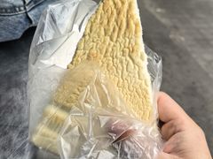 -赵家名吃四味烩菜(东大寺门食品街店)