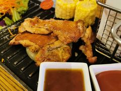 -LYFATTI 莱芙缇(赣水路店)