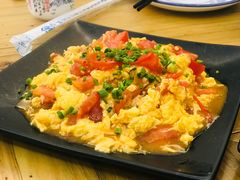-外婆船宴餐厅·外婆喊你回家吃饭