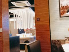 -陈记顺和牛肉火锅馆(天河北路店)