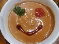 -古铜老院铜锅涮肉·清真(双井店)
