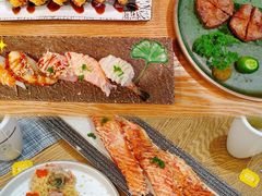 -赤稻·日式料理(禅城店)