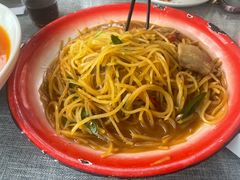 -九老汉·川渝江湖菜(合川路2店)