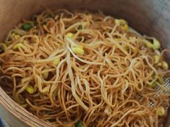 -老雒阳面馆·水席(定鼎门店)