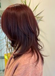 -简影造型·自选烫染接发salon