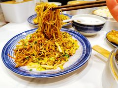 -王阿盖手工小吃(万泰城店)