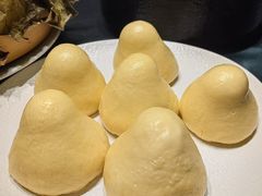 -江南雅厨(李公堤店)