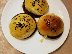 -广东胜利宾馆西关粤中餐厅