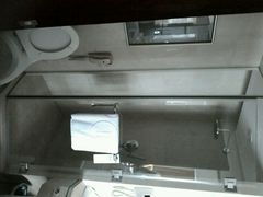 android_upload_pic-广州白云机场雅高铂尔曼大酒店