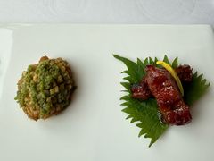 -巴黎轩(澳门巴黎人店)