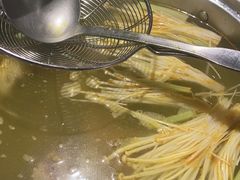 -八合里牛肉火锅(深圳龙华硅谷店)