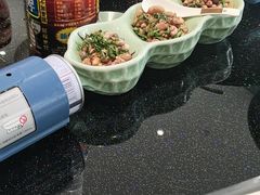 -嘉芸荟酒楼(步步高店)