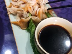 -威海渔村(静安旗舰店)