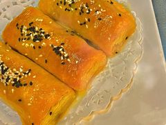 -醉辉皇原味海鲜江南菜(成都大魔方店)