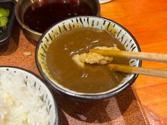 -天妇罗内顺田(罗湖店)