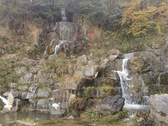 -陶祖圣境风景区