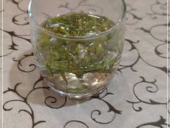 -一江春水·杭帮臻宴(三台山店)