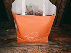 -万利隆·活力烘焙(人民路店)