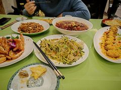 -大秦瓦罐(光谷大街店)