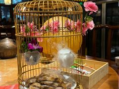 -杨记隆府(重庆总店)