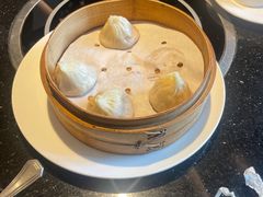 -新花城蟹粉馆(乌鲁木齐店)