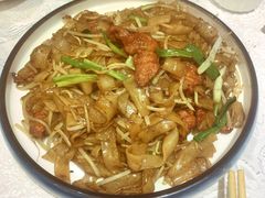 -粤秀小厨·广式早茶(辽宁路店)