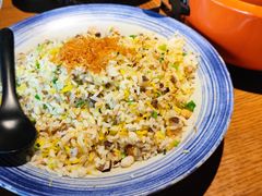 -扬州狮子楼·非遗淮扬菜(东关街店)