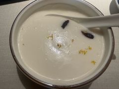 -狮王府淮扬菜(万象城店)