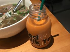 -saigon saigon | 西贡西贡(滨北店)