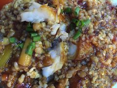 小实惠-小实惠嘉(威海路店)
