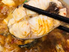 -贵凤凰贵州米粉(五道口店)