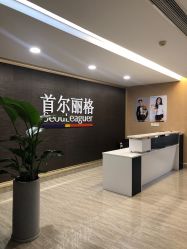 -上海首尔丽格医疗美容医院