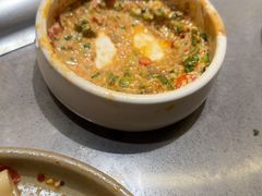 -巴奴毛肚火锅(商城路店)