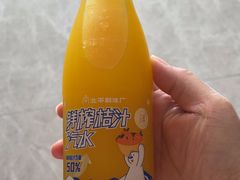 -百年义利(榴乡路店)