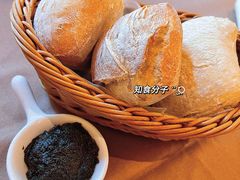 -ALBERGUE 1601 婆仔屋葡国餐厅