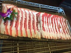 -五星桥原切肥牛火锅·30年专注好牛肉(湖塘店)